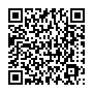 C&oacute;digo QR con el enlace al titular Un mÃ©todo crea materiales que regeneran el esmalte dental o el hueso