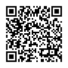 C&oacute;digo QR con el enlace al titular Un botijo frigorÃ­fico para que las niÃ±as de Nigeria puedan ir a la escuela