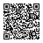 C&oacute;digo QR con el enlace al titular LeÃ³n aporta 80.000 â‚¬ a Trobajo del Cerecedo y 55.000 â‚¬ a Oteruelo para servicios bÃ¡sicos