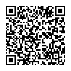 C&oacute;digo QR con el enlace al titular Ponferrada dispondrÃ¡ de 18 orientadores lingÃ¼Ã­sticos para peregrinos y turistas este verano