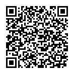 C&oacute;digo QR con el enlace al titular Los iconos religiosos de Juan Carlos Ferrero se exponen en la FundaciÃ³n Vela Zanetti