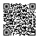 C&oacute;digo QR con el enlace al titular Teatro, naturaleza y mitologÃ­a en la senda encantada de Cobrana