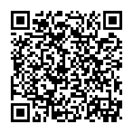 C&oacute;digo QR con el enlace al titular El PSOE denuncia el estado de los alcorques en los barrios y exige su reparaciÃ³n o sustituciÃ³n