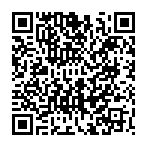 C&oacute;digo QR con el enlace al titular El multiinstrumentista RaÃºl VÃ¡zquez da un convierto en el Castillo de Cornatel