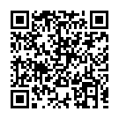 C&oacute;digo QR con el enlace al titular 18 voluntarios pondrÃ¡n en prÃ¡ctica sus conocimientos en idiomas con turistas y peregrinos en Ponferrada