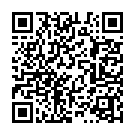 C&oacute;digo QR con el enlace al titular El nÃºmero de fumadores baja al 22% en EspaÃ±a, la cifra mÃ¡s baja en 30 aÃ±os