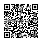 C&oacute;digo QR con el enlace al titular El aparcamiento mÃ¡s surrealista en la capital