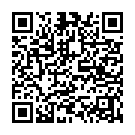 C&oacute;digo QR con el enlace al titular El HispÃ¡nico, cerrado por vacaciones