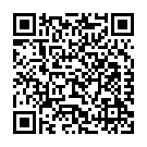 C&oacute;digo QR con el enlace al titular Una mujer apuÃ±ala por la espalda a su hija de 16 aÃ±os durante una discusiÃ³n en Valencia