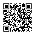 C&oacute;digo QR con el enlace al titular LeÃ³n impulsa las juntas vecinales de Trobajo del Cerecedo y Oteruelo con nuevos convenios