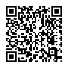 C&oacute;digo QR con el enlace al titular India MartÃ­nez se encuentra un busto del siglo II mientras hacÃ­a deporte