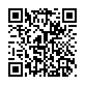 C&oacute;digo QR con el enlace al titular Ni acuerdo ni vÃ­as de diÃ¡logo: la plantilla de Vestas convoca dos jornadas de paro