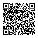 C&oacute;digo QR con el enlace al titular Â¿QuÃ© pasÃ³ cuando EspaÃ±a fue primera de grupo?