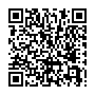 C&oacute;digo QR con el enlace al titular Ana Mato culpa de todos los regalos de GÃ¼rtel a su exmarido