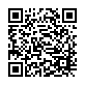C&oacute;digo QR con el enlace al titular El 7% de los afiliados del PP de LeÃ³n votarÃ¡n para elegir a su lÃ­der