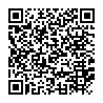 C&oacute;digo QR con el enlace al titular leonoticias. tv | Descubre las entraÃ±as del circo que ha conquistado LeÃ³n