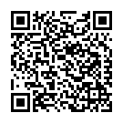 C&oacute;digo QR con el enlace al titular Primer juzgado por un bebÃ© robado: Â«Solo sabÃ­a de temas mÃ©dicosÂ»