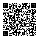 C&oacute;digo QR con el enlace al titular Trabajadores de la Asturleonesa retoman el viernes las movilizaciones para reactivar la explotaciÃ³n