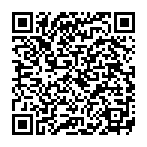 C&oacute;digo QR con el enlace al titular Rescatado un montaÃ±ero que quedÃ³ enriscado en el Pico Polinosa de MaraÃ±a (LeÃ³n)