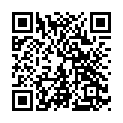 C&oacute;digo QR con el enlace al titular El Ayuntamiento aporta 80.000 â‚¬ a Trobajo y 55.000 a Oteruelo para la prestaciÃ³n de servicios bÃ¡sicos de las pedanÃ­as