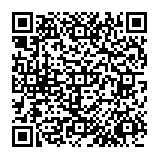 C&oacute;digo QR con el enlace al titular UPL pide justicia para profesores que no pudieron asistir a cursos de formaciÃ³n por formar parte de un tribunal