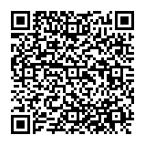 C&oacute;digo QR con el enlace al titular Gadis entrega los premios a los 600 alumnos de Ponferrada que participaron en el programa de promociÃ³n de hÃ¡bitos saludables