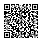 C&oacute;digo QR con el enlace al titular Nombrado el primer medico emÃ©rito del Hospital de LeÃ³n