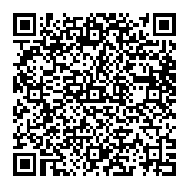 C&oacute;digo QR con el enlace al titular La FundaciÃ³n Oso Pardo organiza junto a la Universidad de Cantabria el curso 'Red Natura 2000 y Oso: conflictos y oportunidades'