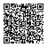 C&oacute;digo QR con el enlace al titular LeÃ³n en ComÃºn pide que el Centro de Base TecnolÃ³gica con fondos europeos vaya al cuartel de Almansa y no a Eras