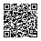C&oacute;digo QR con el enlace al titular 1.028 afiliados leoneses participarÃ¡n en la elecciÃ³n del nuevo presidente del PP