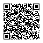 C&oacute;digo QR con el enlace al titular Los trabajadores de Astur Leonesa piden al PSOE de LeÃ³n que defienda el carbÃ³n ante el nuevo Gobierno