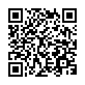 C&oacute;digo QR con el enlace al titular LeÃ³n en ComÃºn planta que el cuartel de Almansa albergue el Centro de Base TecnolÃ³gico