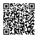 C&oacute;digo QR con el enlace al titular San AndrÃ©s contrata a una veintena de mayores de 55 aÃ±os y perceptores de renta garantizada