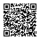C&oacute;digo QR con el enlace al titular La DiputaciÃ³n destina 160.000 euros en ayudas para 92 clubes deportivos de base