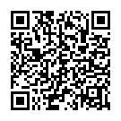C&oacute;digo QR con el enlace al titular La plantilla de RoldÃ¡n pide a Fremap un Â«trato justoÂ» en la aplicaciÃ³n de las bajas