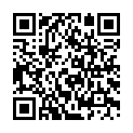 C&oacute;digo QR con el enlace al titular Correos justifica su polÃ­tica los ajustes en personal por contar con la mitad de entregas