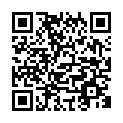 C&oacute;digo QR con el enlace al titular Miguel Ãngel RodrÃ­guez GarcÃ­a toma posesiÃ³n como primer mÃ©dico emÃ©rito del Hospital de LeÃ³n