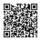 C&oacute;digo QR con el enlace al titular La Ponferradina suma a Pablo Espina