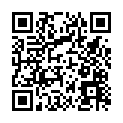 C&oacute;digo QR con el enlace al titular El PSOE denuncia el estado de los alcorques de los barrios y exige su reparaciÃ³n o sustituciÃ³n