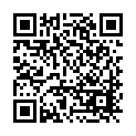 C&oacute;digo QR con el enlace al titular Correos sella su perdÃ³n con LeÃ³n