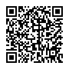 C&oacute;digo QR con el enlace al titular El trail llega a la 'Reina'