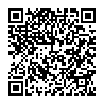 C&oacute;digo QR con el enlace al titular Â«Parece que estamos eliminados, pero hemos sido primerosÂ»