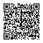 C&oacute;digo QR con el enlace al titular Las opciones de clasificaciÃ³n en todos los grupos