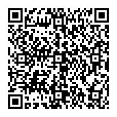 C&oacute;digo QR con el enlace al titular Correos presenta un sello dedicado a la Pulchra Leonina para resarcir el error en el que ...