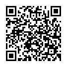 C&oacute;digo QR con el enlace al titular Ten tu momento mÃ¡gico