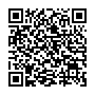 C&oacute;digo QR con el enlace al titular Fe y Esperanza no son lo mismo