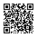 C&oacute;digo QR con el enlace al titular SilvÃ¡n entrega 3 nuevos diplomas de calidad turÃ­stica y 27 establecimientos renuevan su compromiso de excelencia