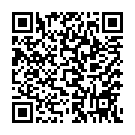 C&oacute;digo QR con el enlace al titular El Club Squash LeÃ³n celebrÃ³ en el estadio HispÃ¡nico las finales de la VIII Liga Squash LeÃ³n 2017-18