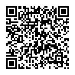 C&oacute;digo QR con el enlace al titular El VAR, la estrella del Mundial