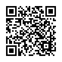 C&oacute;digo QR con el enlace al titular El TSJ confirma cuatro aÃ±os de cÃ¡rcel por viajar con 100 gramos de cocaÃ­na en su coche en Ponferrada